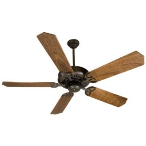 Craftmade  52-Inch American Tradition Ceiling Fan