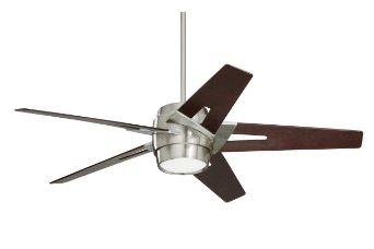 Emerson CF550DMBS Luxe Eco Ceiling Fan 