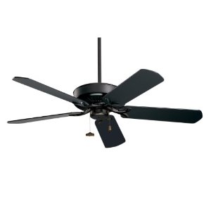 Fair Aire Premium Indoor Ceiling Fan